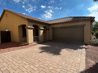 2043 S Starling Dr, Gilbert, AZ 85295