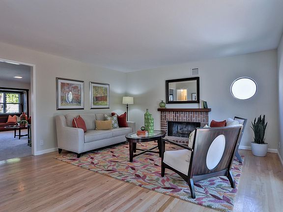 5th image of 87 Prospect Ave