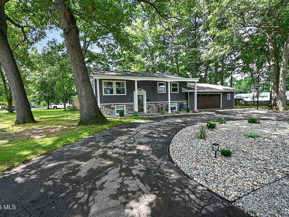 1st image of 5433 Bentbrook Drive