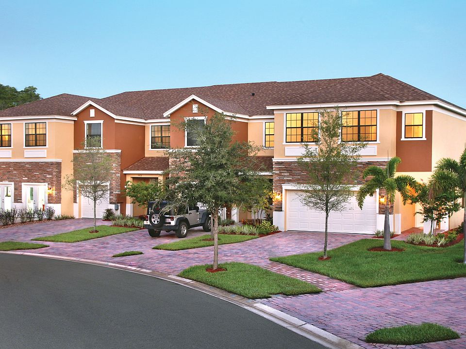 2nd image of 1953 Portofino Meadows Blvd
