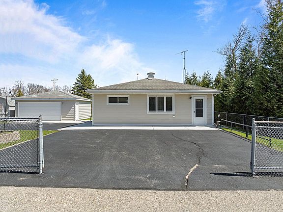 5th image of N3358 Hawthorn ROAD