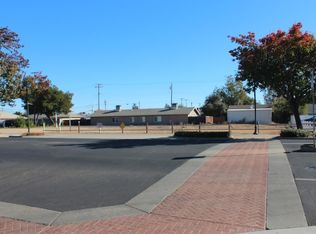 401 S Lincoln Way, Galt, CA 95632