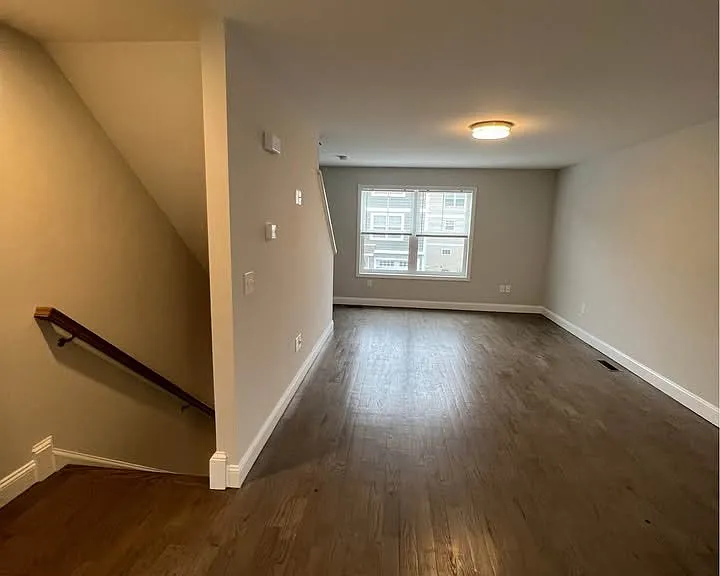 40 Gulf St #3 — Photo 3
