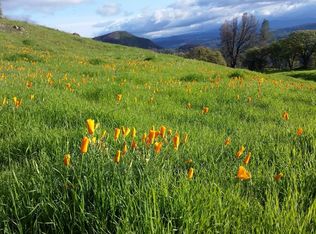 23485 Morgan Valley Rd, Lower Lake, CA 95457