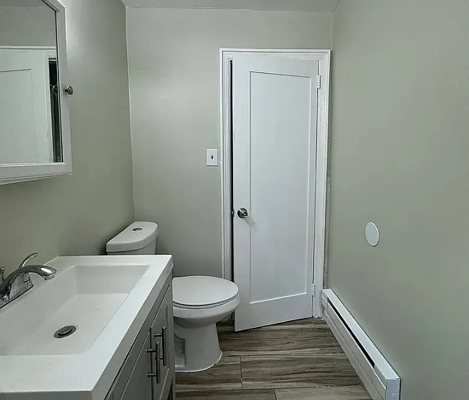 270 Stuyvesant Ave #2 — Photo 5