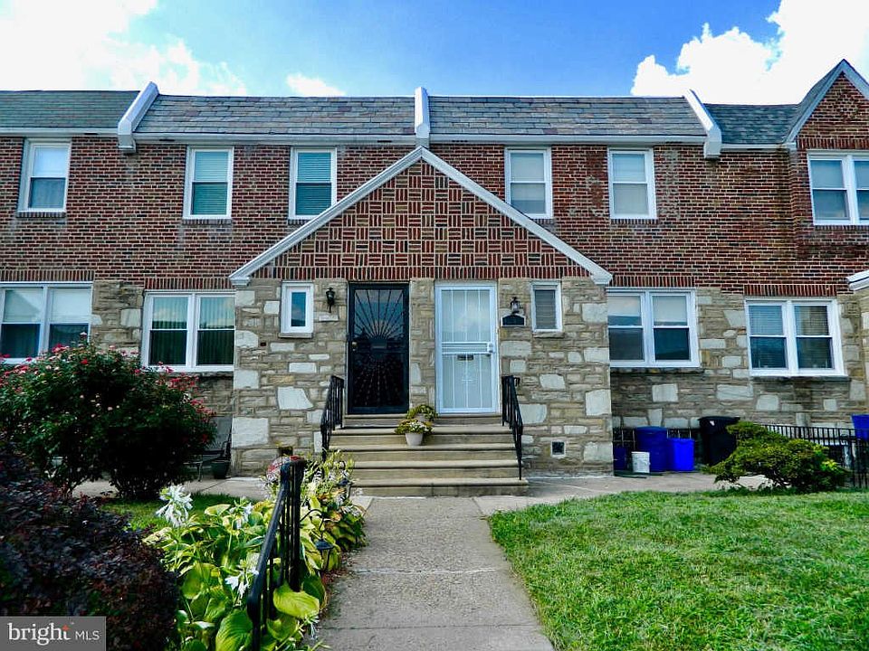 1st image of 123 W Walnut Park Dr