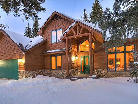 2nd image of 220 Wilderness Dr