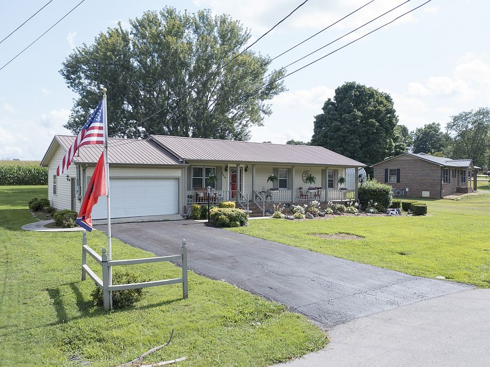 1st image of 266 Woods Edge Rd