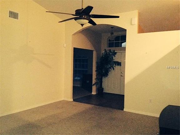4th image of 3498 Imperial Manor Way