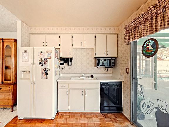 4th image of 14852 Gainford Cir