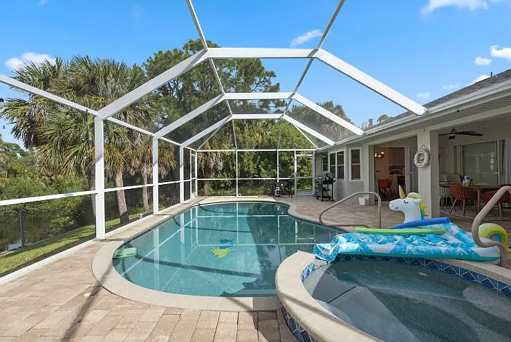 2119 Bendway Dr — Photo 18