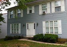 1st image of 11158 Corine Ave