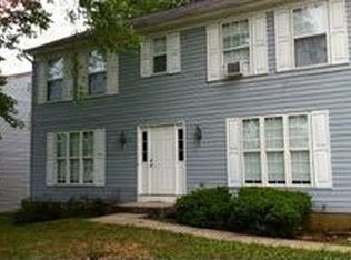 11158 Corine Ave, Blue ash, OH 45242