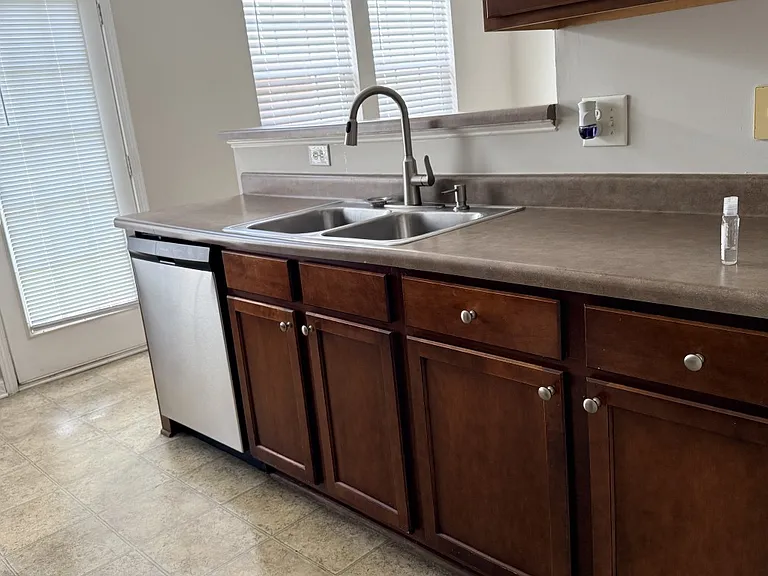 5361 Paramount View Way — Photo 14