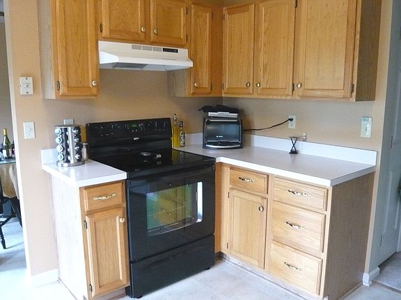kitchen#2