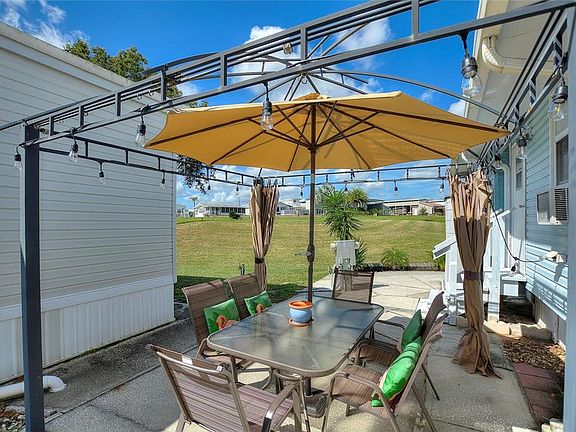4th image of 305 ARNOLD PALMER DRIVE