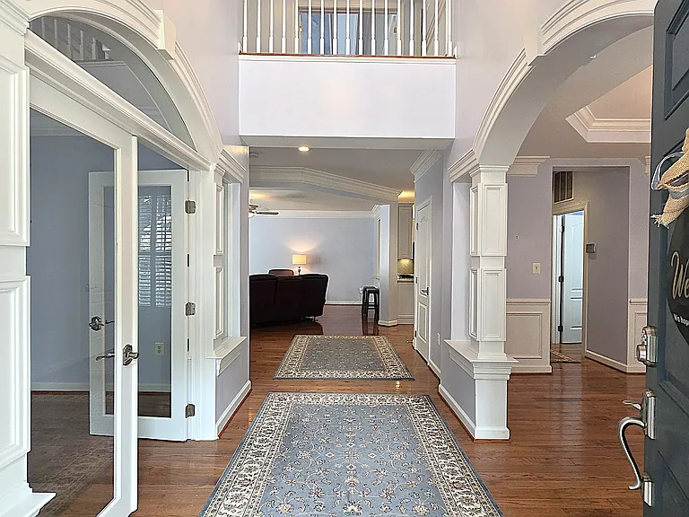 43667 Jernigan Ter — Photo 20