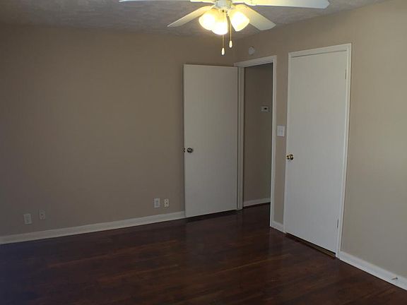 5th image of 1968 1/2 W Dallas St APT B