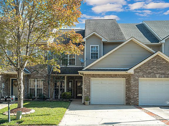5th image of 4018 River Walk Ln