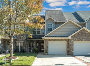 4018 River Walk Ln, Birmingham, AL 35216
