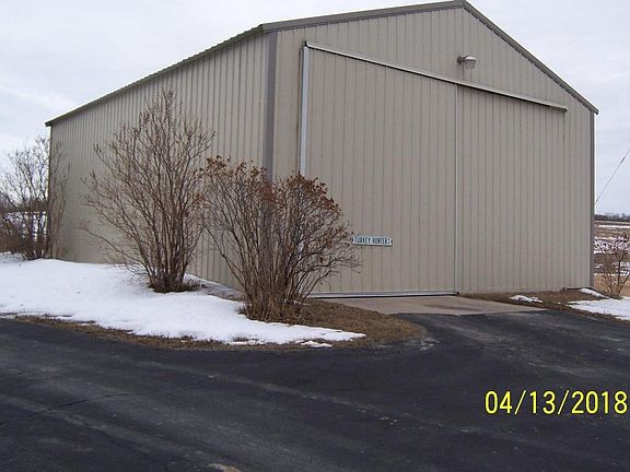 5th image of 48533 150th St