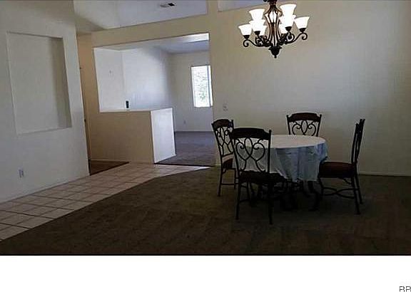 3rd image of 13549 Holmes Yucaipa Cut #Of