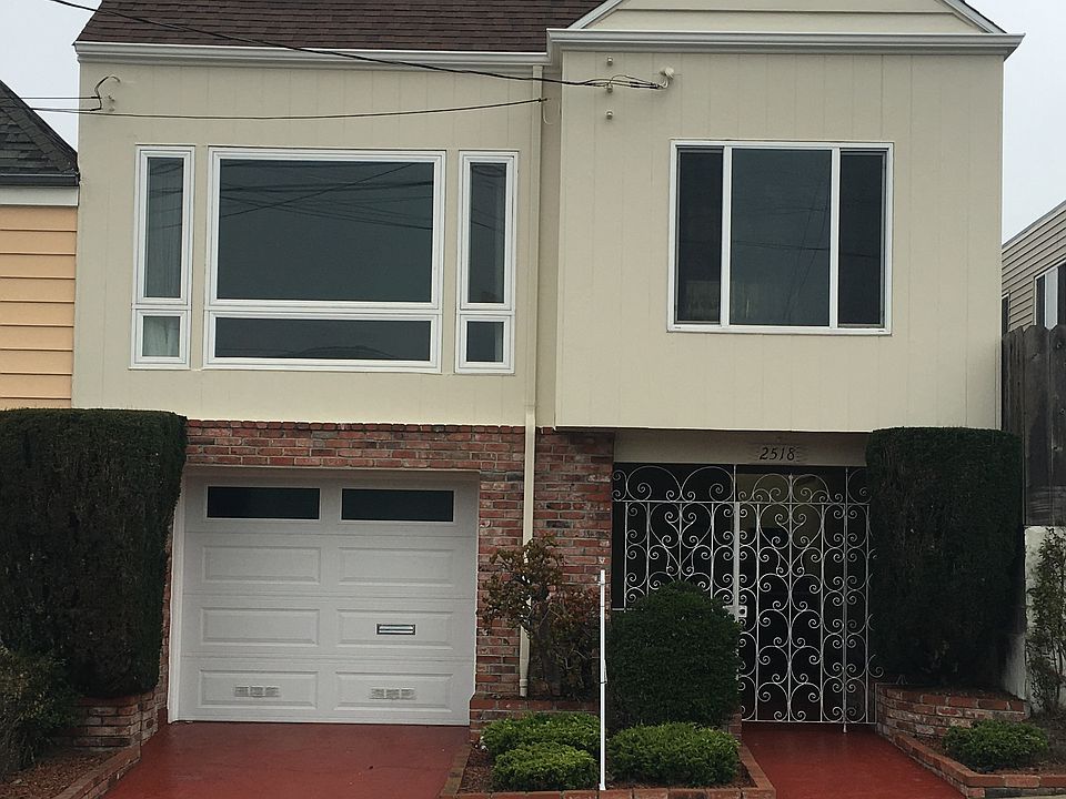 1st image of 2518 Ortega St