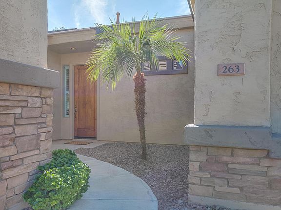 3rd image of 263 W Pelican Dr