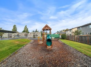 7101 E I St #G01, Tacoma, WA 98404