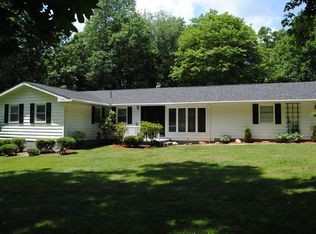 141 Somac Dr, Seneca, PA 16346
