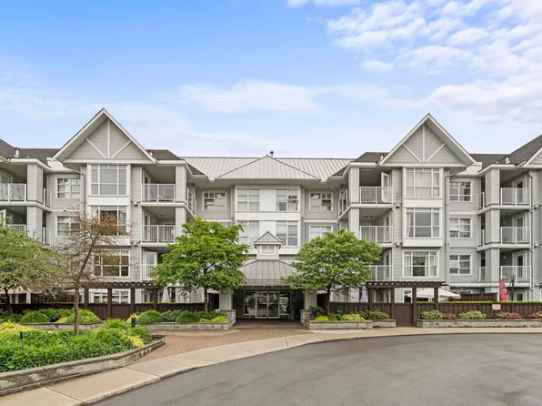 3148 Saint Johns St, Pt Moody, BC V3H 5E6