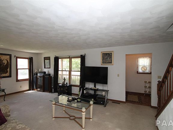 5th image of 603 Myers Ct