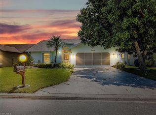 13243 Heather Ridge Loop, Fort Myers, FL 33966