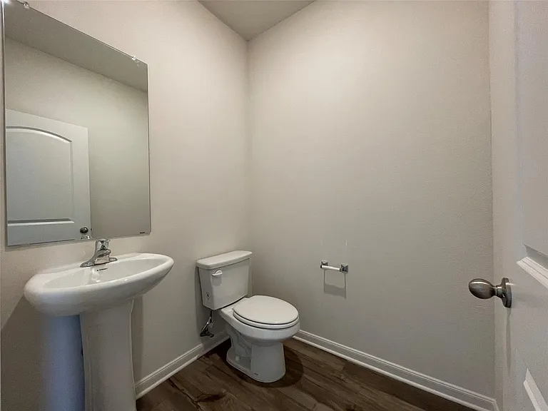623 Aqueduct Dr — Photo 15