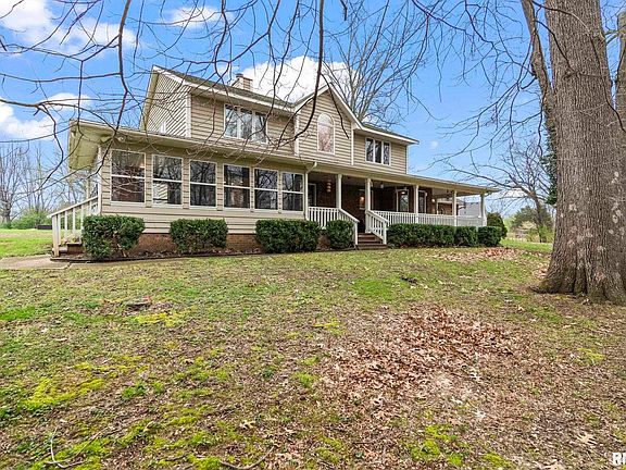 2nd image of 501 Jostes Rd
