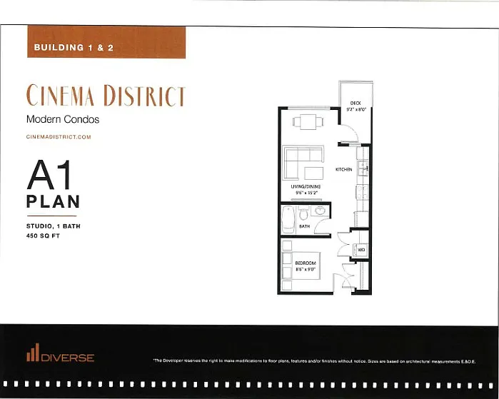 1516 McCallum Rd — Photo 17