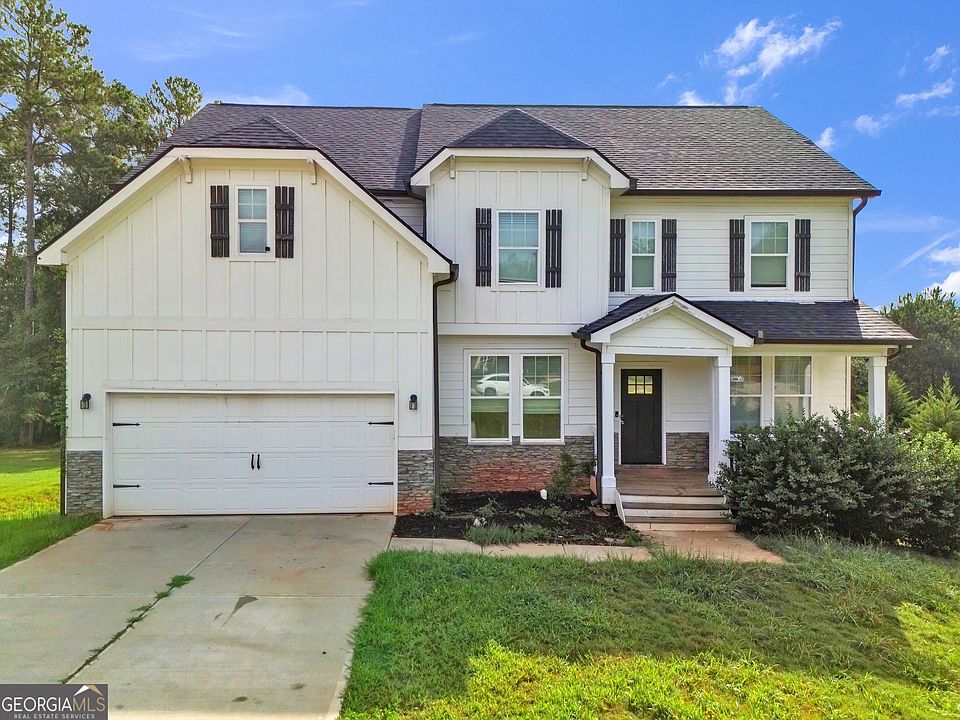 1st image of 240 Alcovy Reserve Way