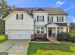 240 Alcovy Reserve Way, Covington, GA 30014
