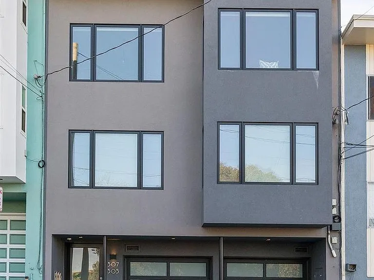 505 32nd Ave — Photo 33