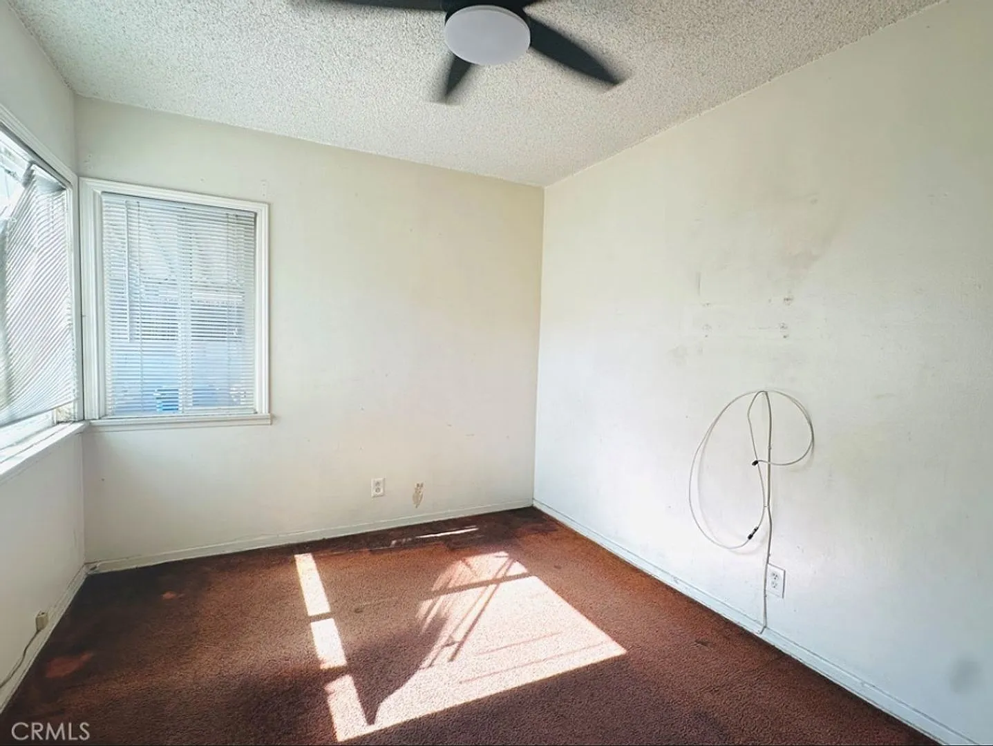 3661 Webster, Long Beach, CA 90810 — Photo 3
