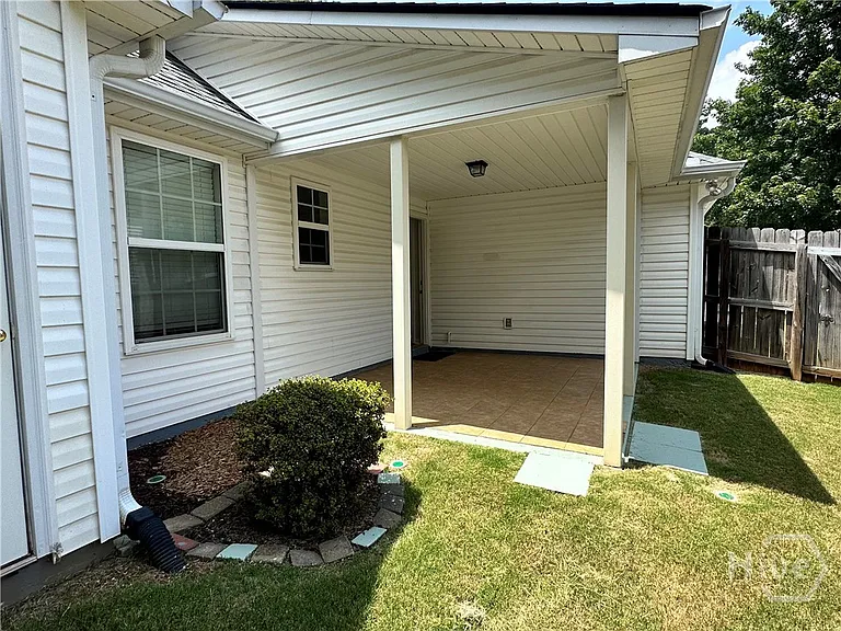 285 Tall Pine Ln — Photo 12