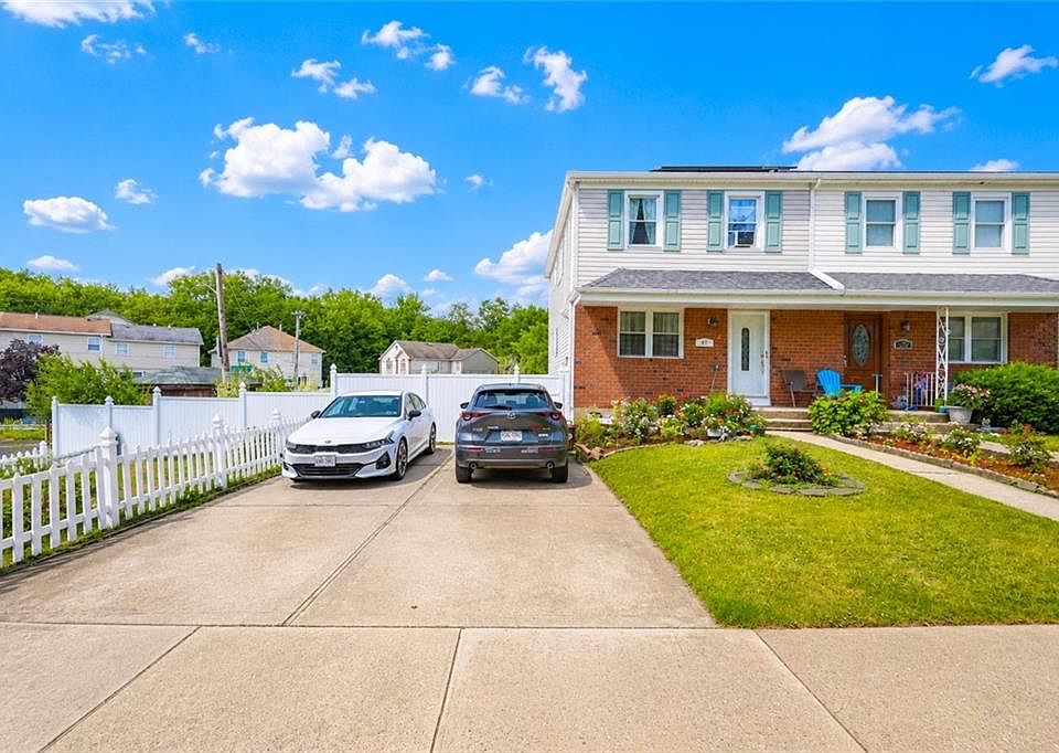 1st image of 41 Ibsen Ave