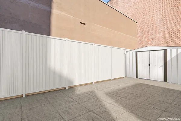 Rented by Compass | media 4