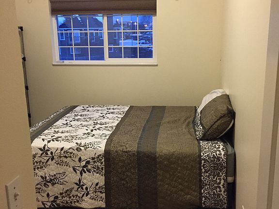 3rd image of 8954 Joy Cir