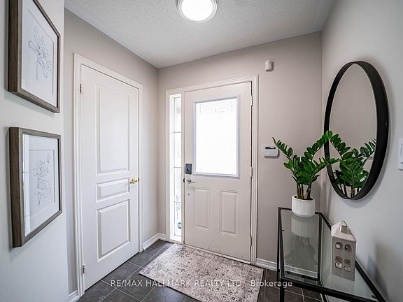 4th image of 85 Vera Lynn Cres