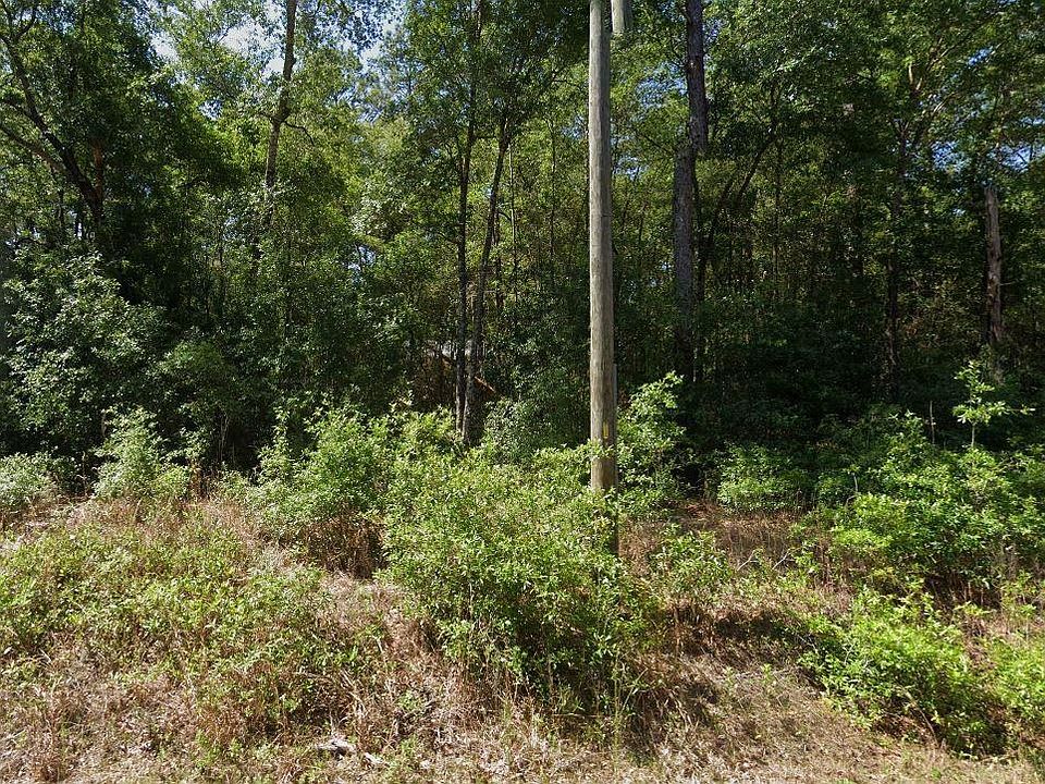 2nd image of 00 SW STARLING DRIVE