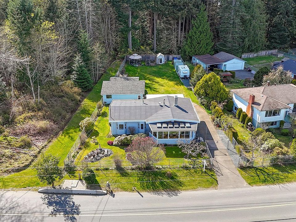1st image of 5340 Gainsberg Rd