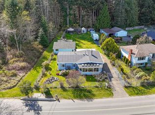 5340 Gainsberg Rd, Nanaimo, BC V0R 1G0