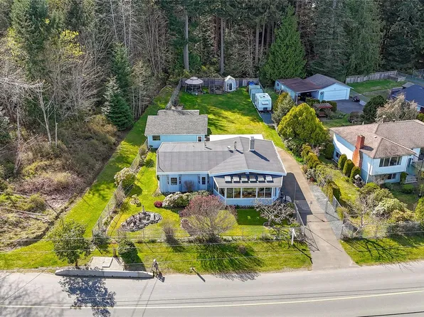 5340 Gainsberg Rd, Nanaimo, BC V0R 1G0