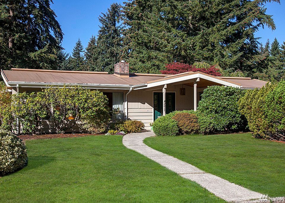 1st image of 2019 154th Ave SE